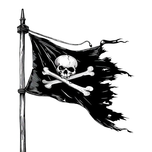 Download free bootstrap 4 landing page, free boootstrap 4 templates, Download free bootstrap 4.1 landing page, free boootstrap 4.1.1 templates, meyawo Landing page